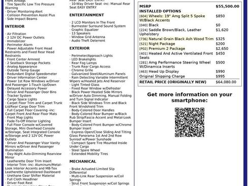 Used 2017 Mercedes-Benz C 43 AMG 4MATIC Coupe image 4