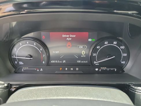 Certified 2022 Lincoln Corsair FWD w/ Equipment Group 101A image 21