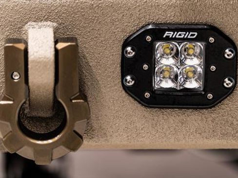Used 2026 Ford Bronco Big Bend AWD/4WD image 14