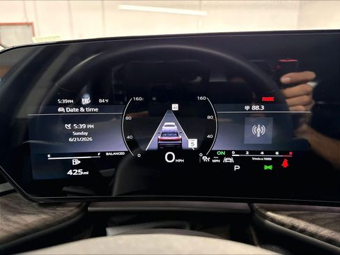 Certified 2025 Audi Q5 Premium w/ Premium Plus AWD/4WD image 22
