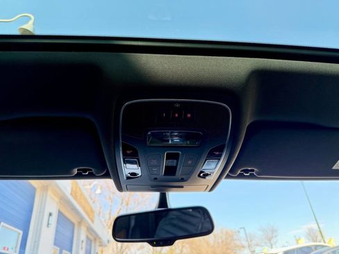 Used 2018 Audi A6 2.0T Premium AWD/4WD image 80