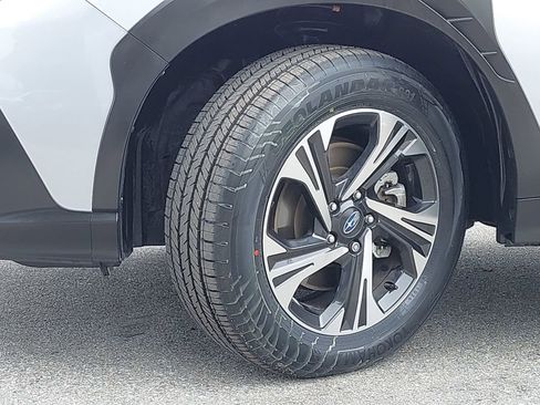 Certified 2024 Subaru Crosstrek 2.0i Premium AWD/4WD image 31