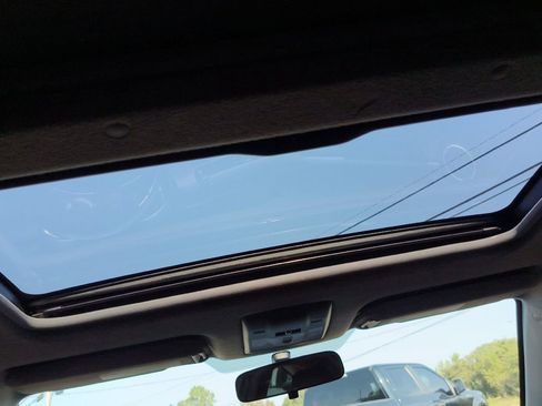 Used 2014 Scion tC image 16