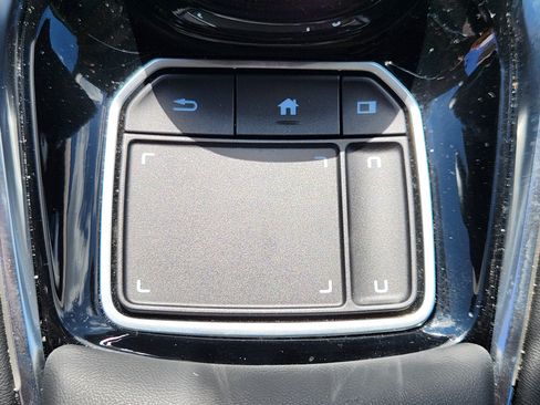 Certified 2026 Acura RDX SH-AWD w/ Technology Package image 23