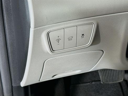 Used 2023 Hyundai Tucson SEL image 17