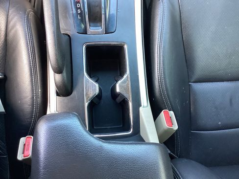 Used 2014 Honda Accord LX image 26