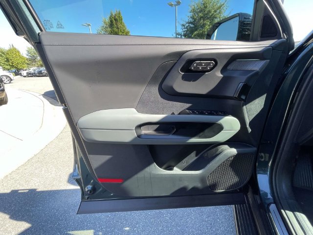 New 2027 Kia Telluride X-Line SX Prestige w/ Executive Package AWD/4WD image 20
