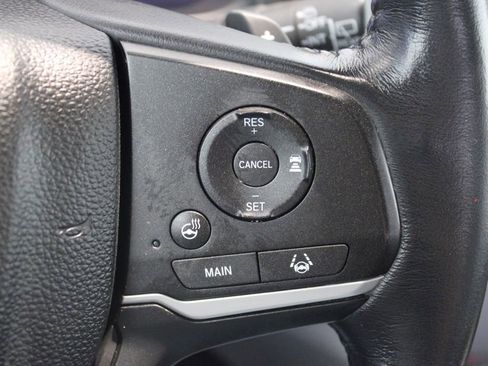 Used 2021 Honda Pilot Special Edition image 21