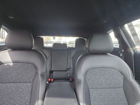 New 2026 Dodge Charger R/T Scat Pack image 27