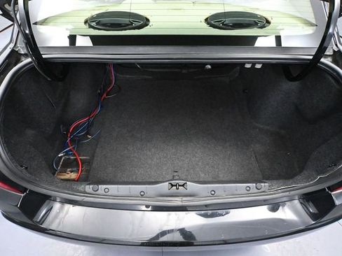 Used 2006 Chevrolet Malibu LTZ image 36