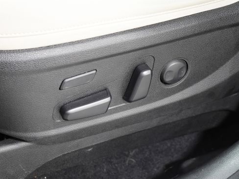 Used 2022 Kia Telluride SX image 35