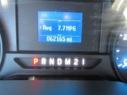 Used 2018 Ford F350 XL AWD/4WD image 26