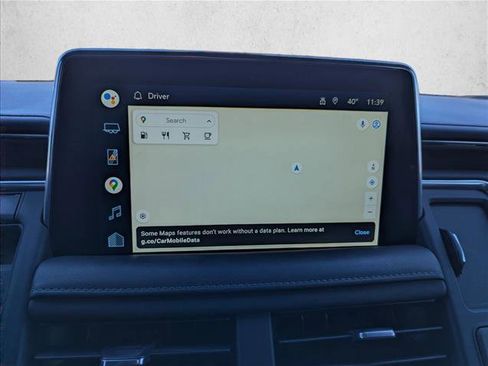 Used 2022 Chevrolet Tahoe LT w/ LT Signature Plus Package image 17