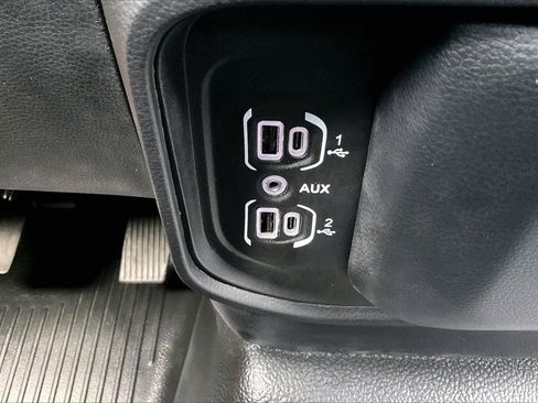 Certified 2025 RAM 1500 Tradesman image 17