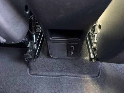 Used 2023 Buick Encore GX Select image 16