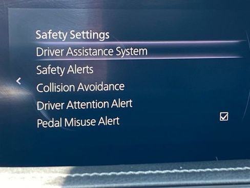 Used 2024 MAZDA CX-30 AWD 2.5 S w/ Select Sport Pkg image 20
