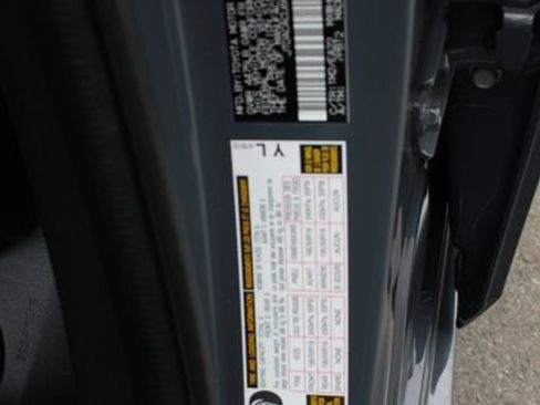 Certified 2023 Toyota Prius Prime FWD image 49