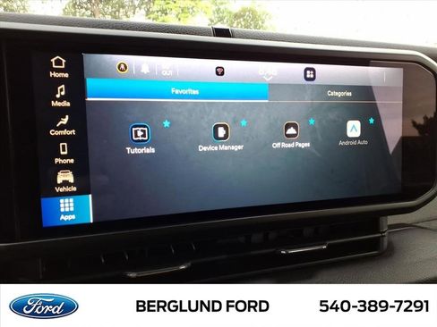 Used 2024 Jeep Wrangler Unlimited Sport AWD/4WD image 24