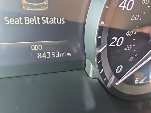 Used 2022 Toyota Highlander XSE image 17