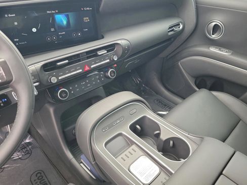 New 2026 Hyundai Palisade Calligraphy image 10