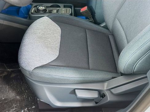 New 2026 Ford Maverick XLT image 22