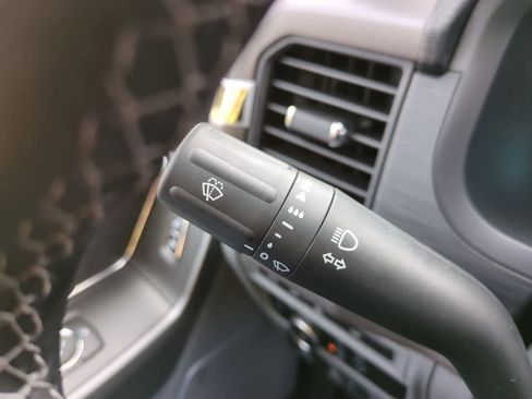 New 2024 Ford F150 XLT w/ Equipment Group 303A High image 27