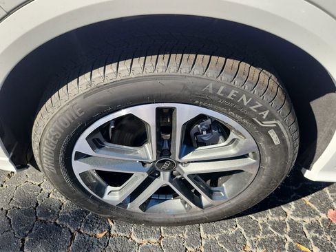 New 2025 Audi Q5 Premium Plus image 5