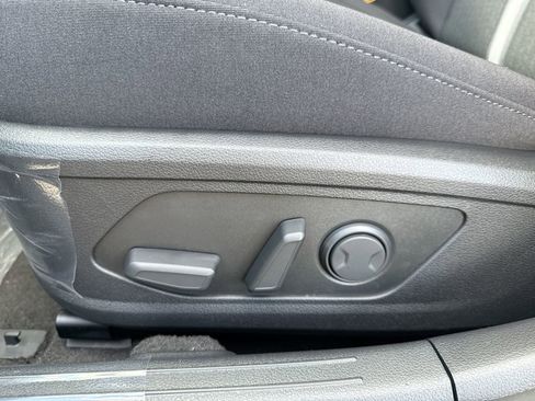 New 2026 Hyundai Sonata SEL image 13