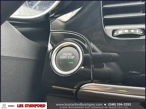 Used 2022 Buick Encore Preferred w/ Safety Package image 28