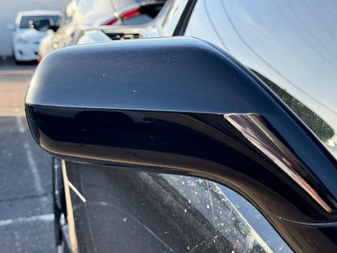 Used 2014 Chevrolet Corvette Stingray Coupe w/ 3LT Preferred Equipment Group image 32