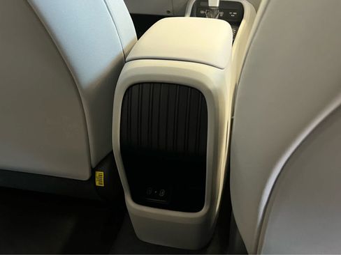 Used 2026 Hyundai Kona SE image 23