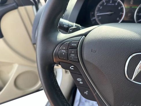 Used 2016 Acura RDX FWD w/ Technology Package image 17