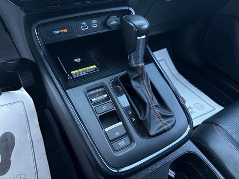 Used 2023 Honda CR-V Sport Touring image 39