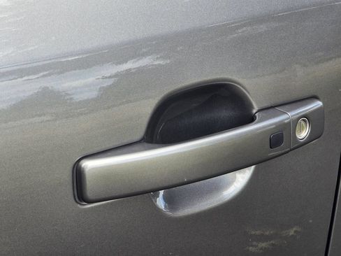 Used 2018 Kia Soul ! FWD image 11