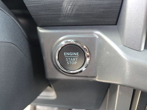 New 2026 Ford F150 XLT w/ Equipment Group 302A MID AWD/4WD image 27