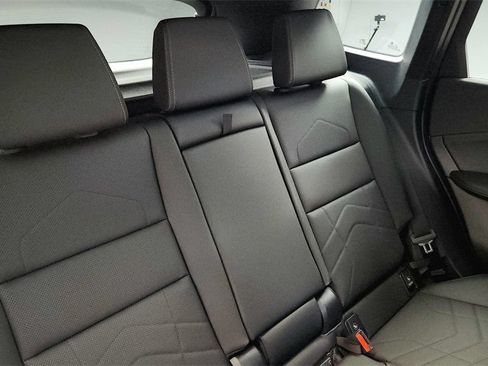 Used 2026 BMW X1 xDrive28i AWD/4WD image 45