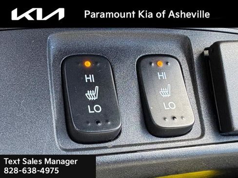 Used 2016 Honda CR-V Touring image 15