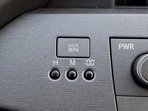 Used 2014 Toyota Prius Three image 26