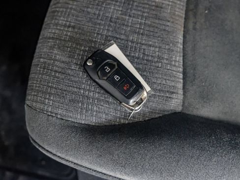 Used 2023 Ford F250 XLT AWD/4WD image 64