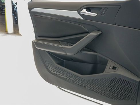 New 2026 Volkswagen Jetta Sport image 14