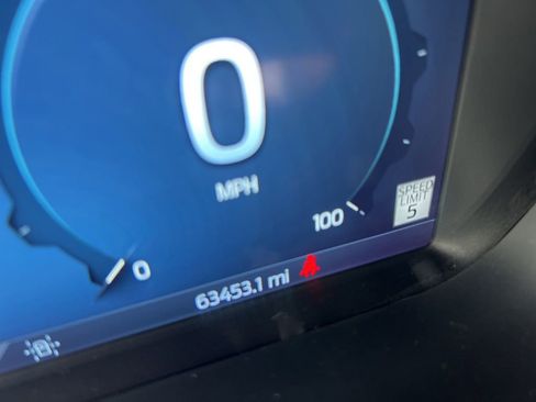 Used 2023 Ford F250 King Ranch w/ Chrome Package image 30