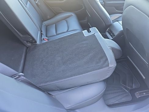 Used 2020 Tesla Model 3 Standard Range Plus image 59