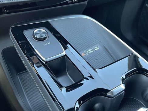 New 2026 Buick Enclave Sport Touring w/ Power Package image 26