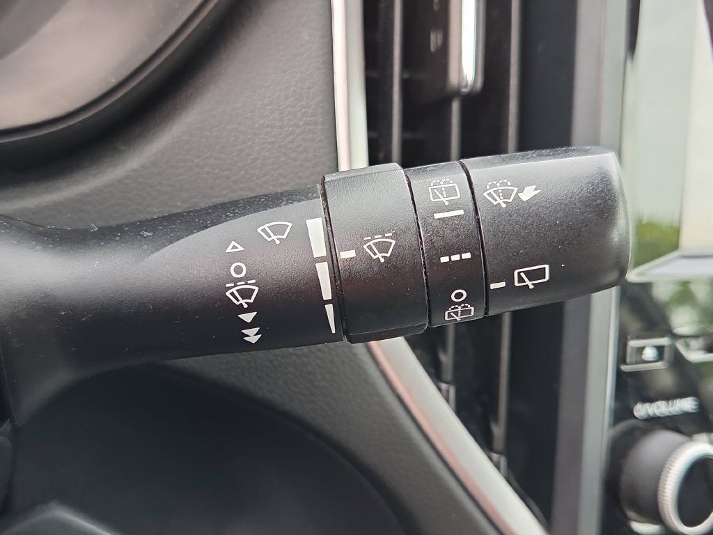 Certified 2022 Subaru Forester AWD/4WD image 31