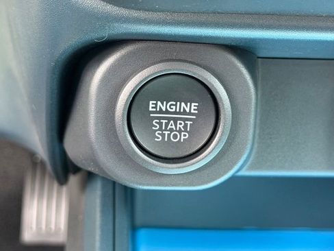 New 2026 Ford Maverick XLT w/ Equipment Group 301A AWD/4WD image 15