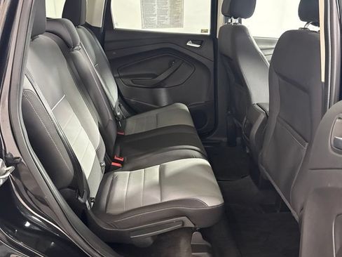 Used 2014 Ford Escape SE FWD image 20