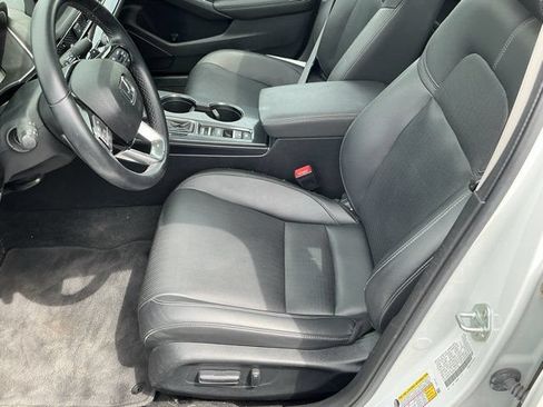 Used 2023 Honda Civic Touring image 21
