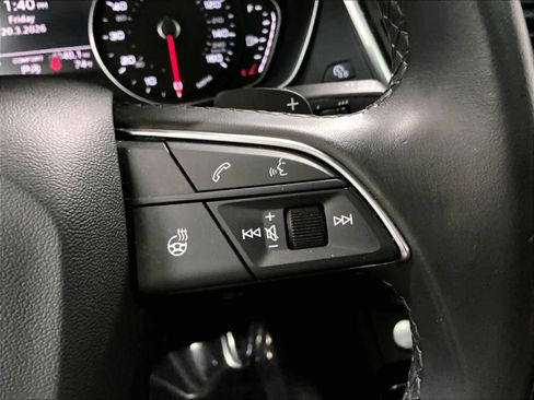 Used 2023 Audi Q5 2.0T Premium w/ Convenience Package image 19