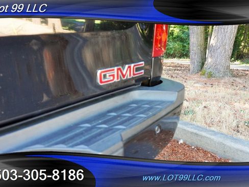 Used 2012 GMC Sierra 3500 Denali AWD/4WD image 32