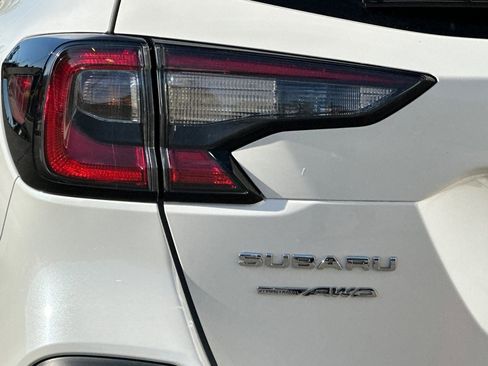 Used 2021 Subaru Outback Premium w/ Popular Package #1 image 12